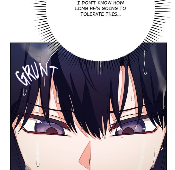 Saving My Magical Girl - Chapter 11 [photo 150] - MangaPorn