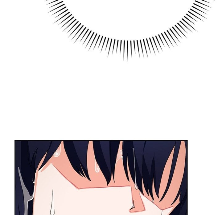 Saving My Magical Girl - Chapter 11 [photo 152] - MangaPorn