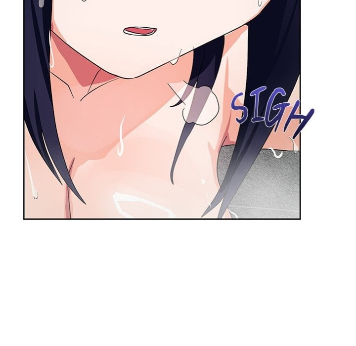 Saving My Magical Girl - Chapter 11 [photo 153] - MangaPorn