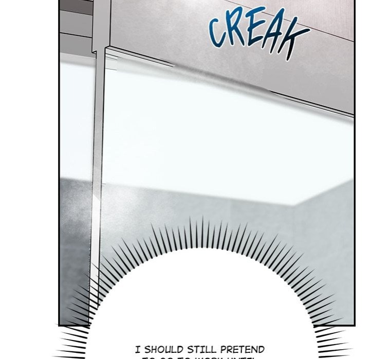 Saving My Magical Girl - Chapter 11 [photo 155] - MangaPorn