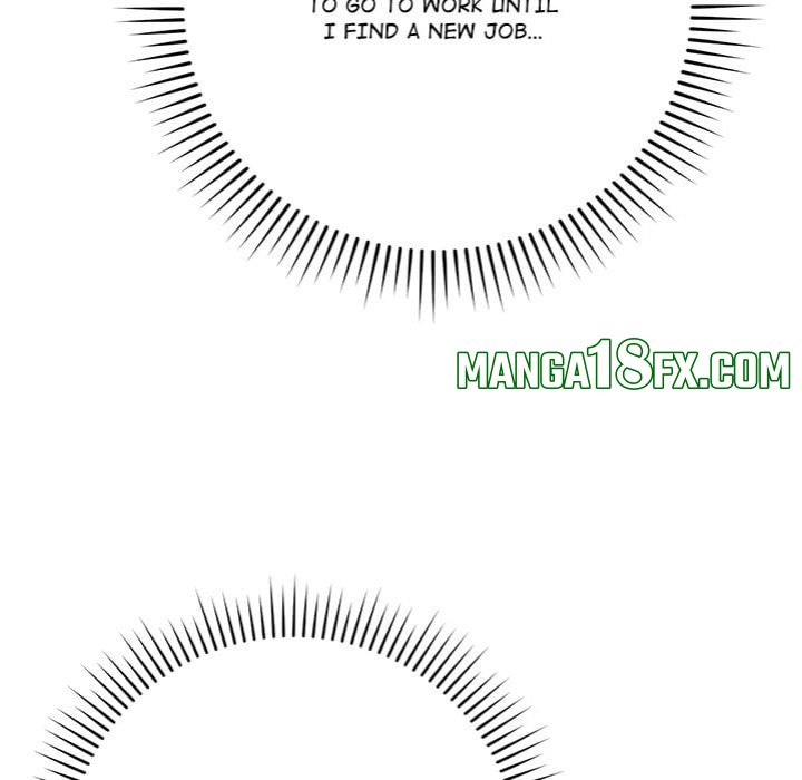 Saving My Magical Girl - Chapter 11 [photo 156] - MangaPorn