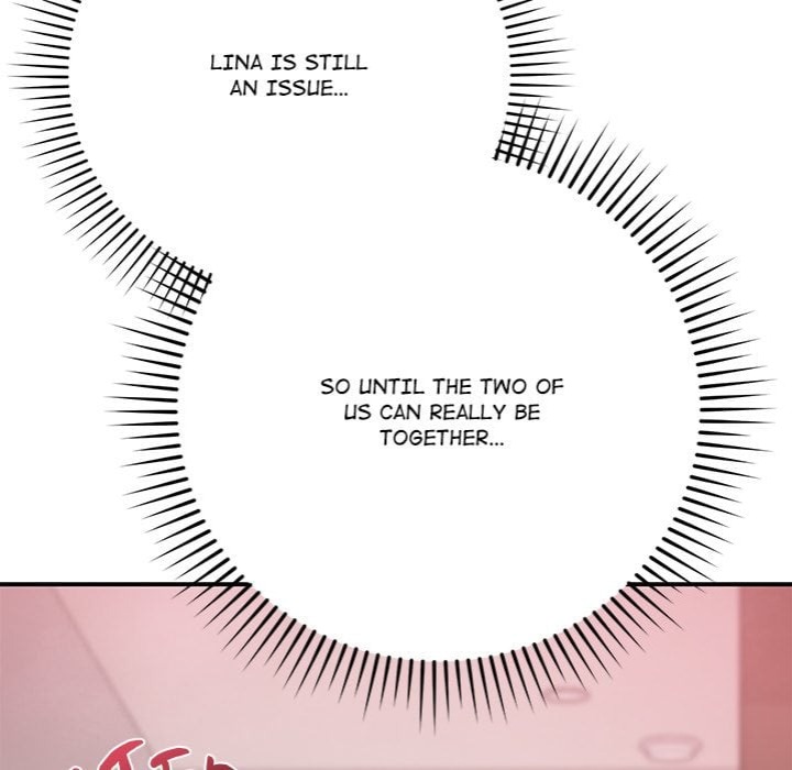 Saving My Magical Girl - Chapter 11 [photo 157] - MangaPorn