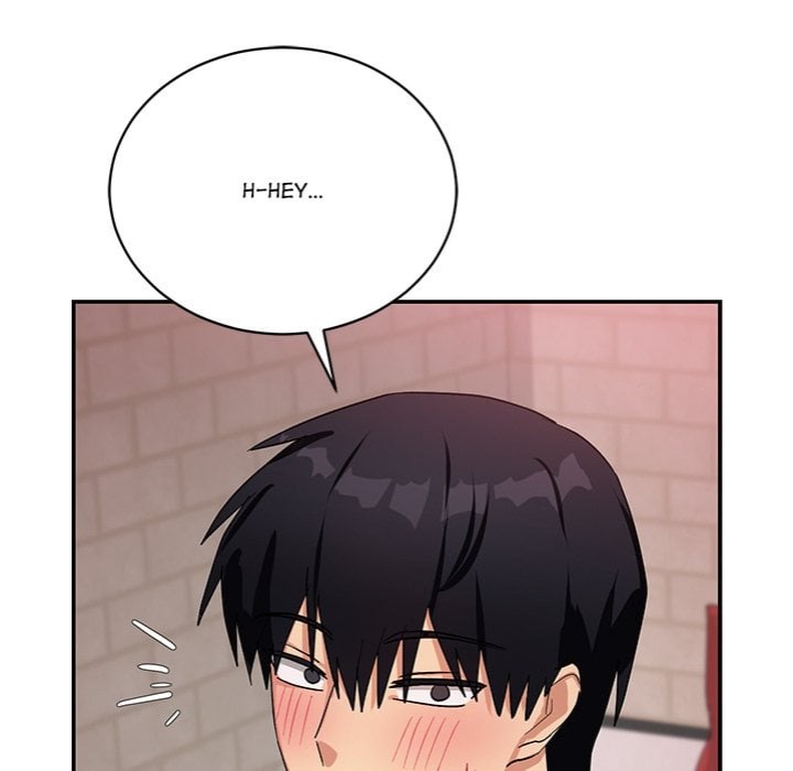 Saving My Magical Girl - Chapter 11 [photo 161] - MangaPorn