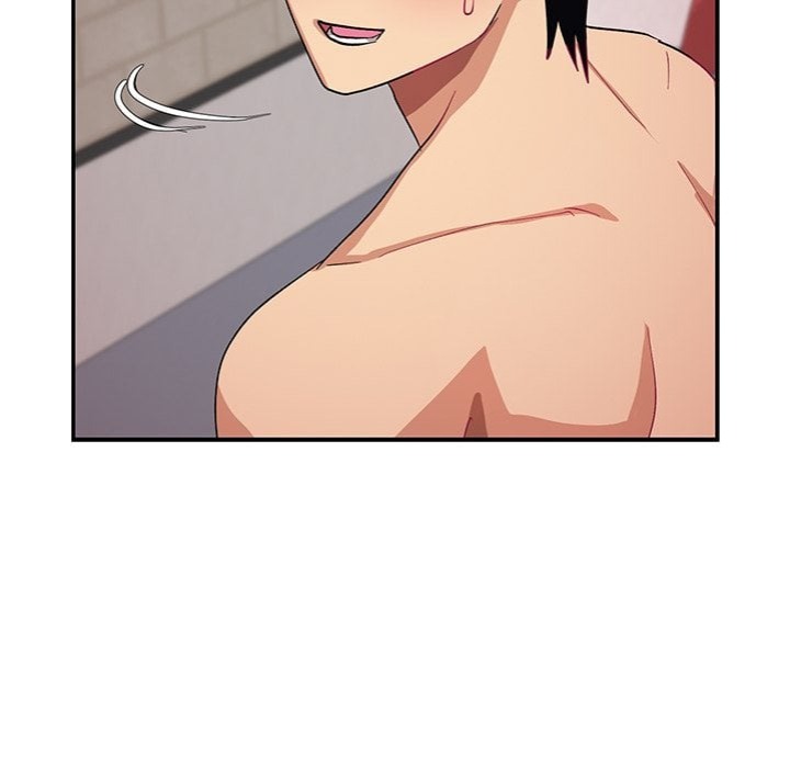 Saving My Magical Girl - Chapter 11 [photo 162] - MangaPorn