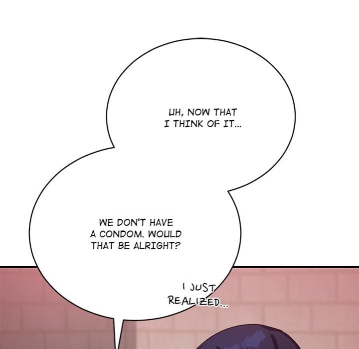 Saving My Magical Girl - Chapter 11 [photo 163] - MangaPorn