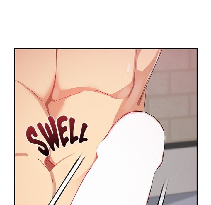 Saving My Magical Girl - Chapter 11 [photo 169] - MangaPorn