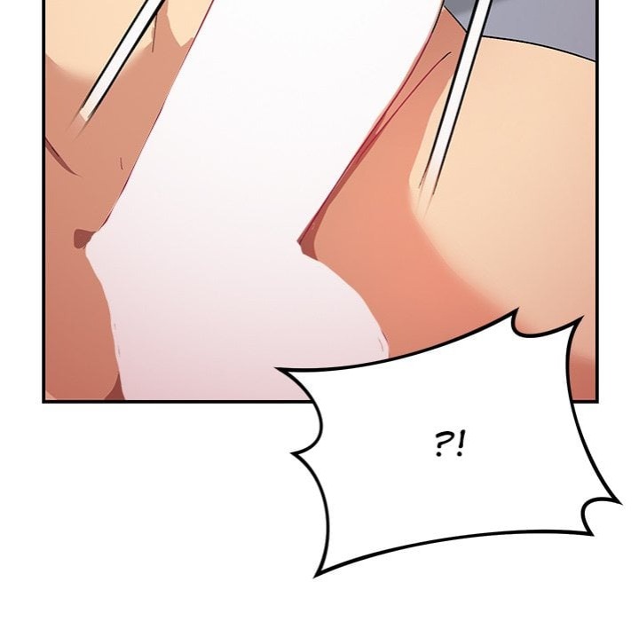 Saving My Magical Girl - Chapter 11 [photo 170] - MangaPorn