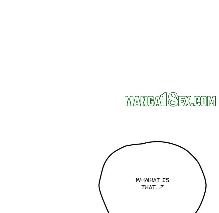 Saving My Magical Girl - Chapter 11 [photo 171] - MangaPorn