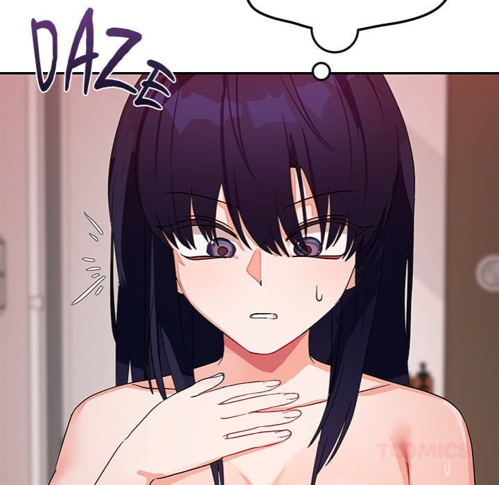 Saving My Magical Girl - Chapter 11 [photo 172] - MangaPorn