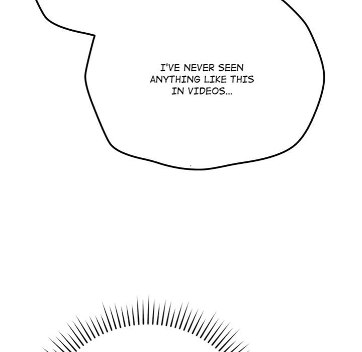 Saving My Magical Girl - Chapter 11 [photo 174] - MangaPorn