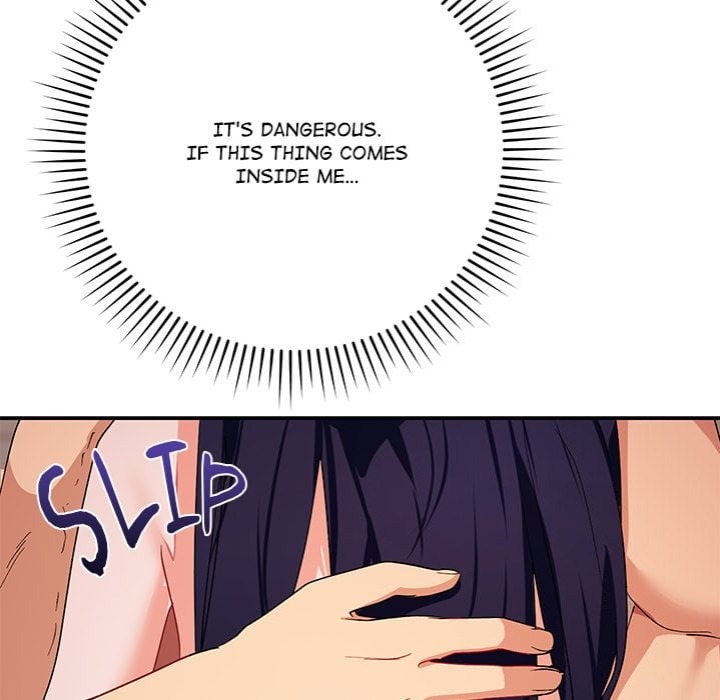 Saving My Magical Girl - Chapter 11 [photo 175] - MangaPorn