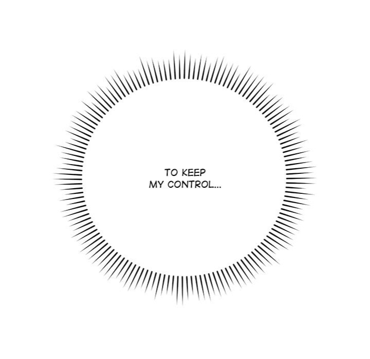 Saving My Magical Girl - Chapter 11 [photo 178] - MangaPorn