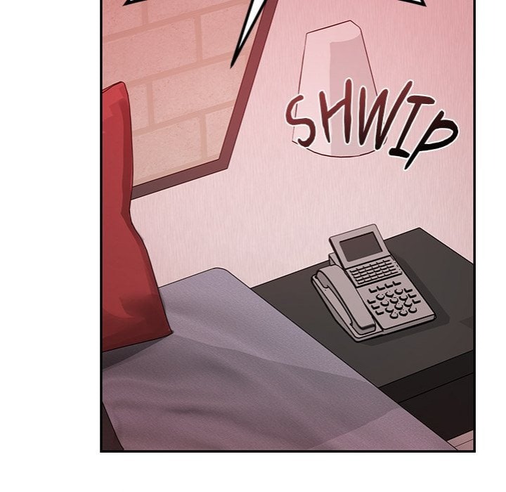 Saving My Magical Girl - Chapter 11 [photo 181] - MangaPorn