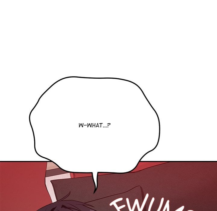 Saving My Magical Girl - Chapter 11 [photo 182] - MangaPorn