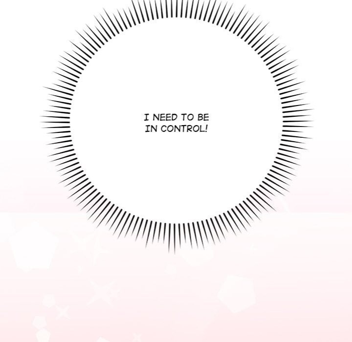 Saving My Magical Girl - Chapter 11 [photo 185] - MangaPorn