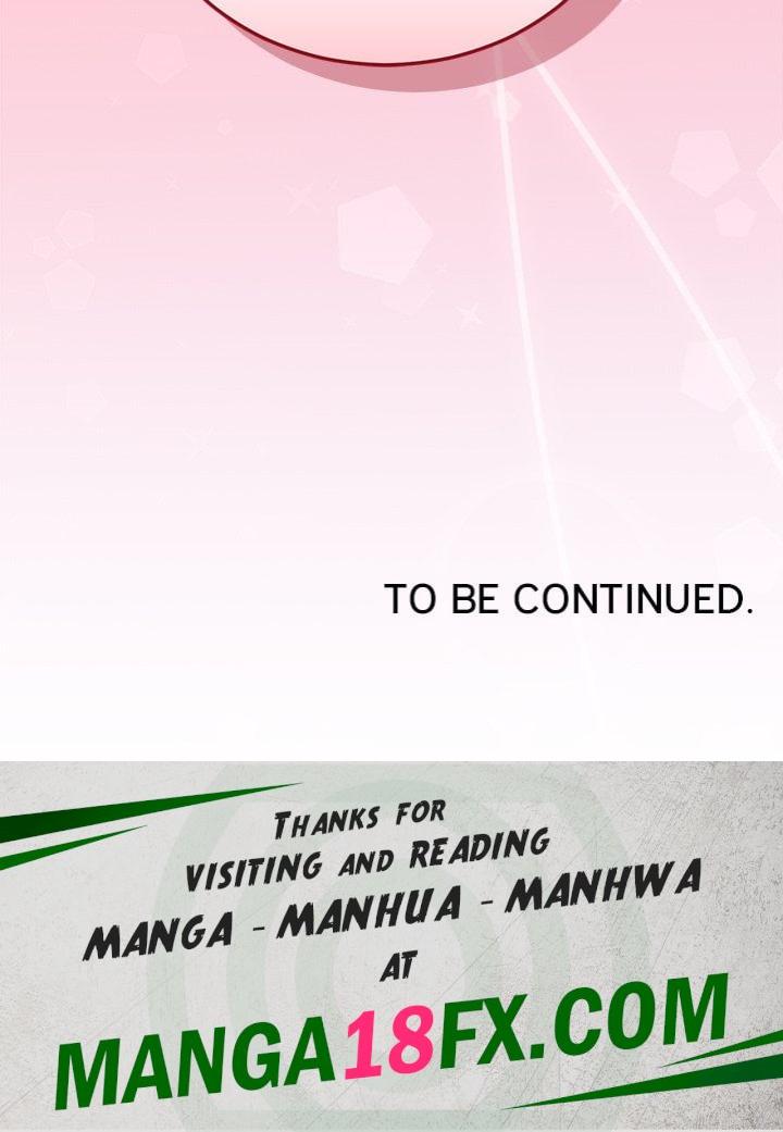 Saving My Magical Girl - Chapter 11 [photo 189] - MangaPorn