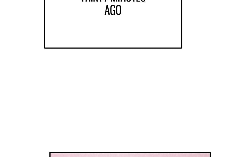 Saving My Magical Girl - Chapter 11 [photo 2] - MangaPorn