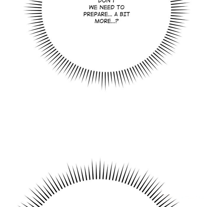 Saving My Magical Girl - Chapter 11 [photo 20] - MangaPorn