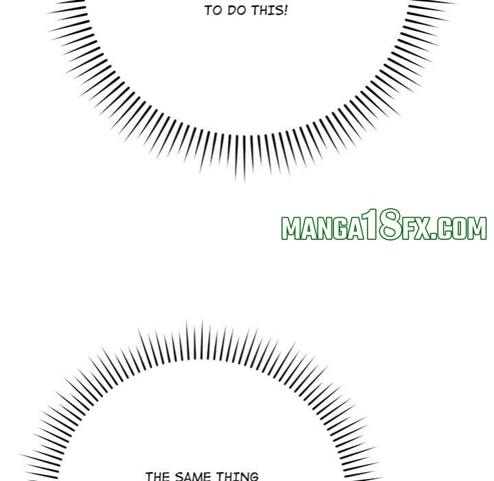 Saving My Magical Girl - Chapter 11 [photo 24] - MangaPorn