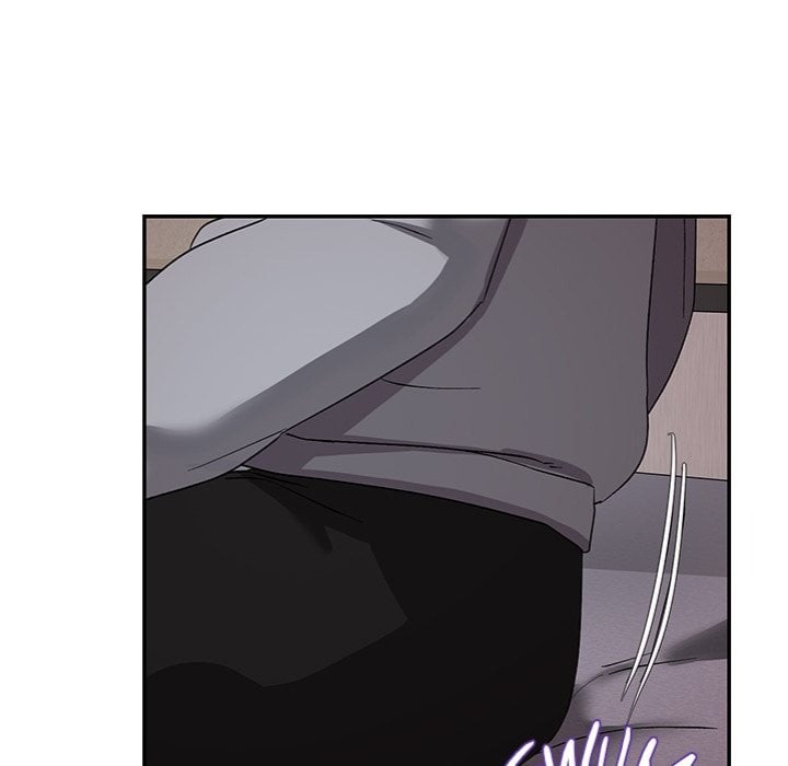 Saving My Magical Girl - Chapter 11 [photo 27] - MangaPorn