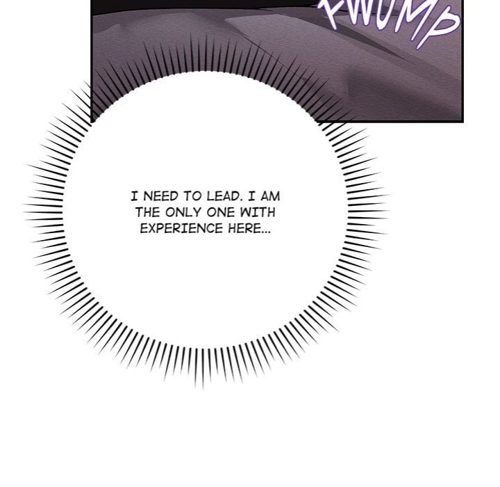 Saving My Magical Girl - Chapter 11 [photo 28] - MangaPorn