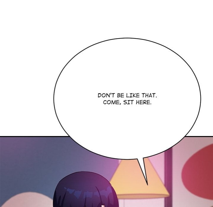 Saving My Magical Girl - Chapter 11 [photo 29] - MangaPorn