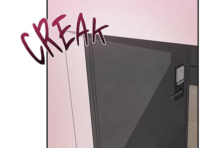 Saving My Magical Girl - Chapter 11 [photo 3] - MangaPorn