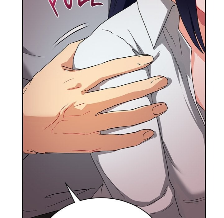 Saving My Magical Girl - Chapter 11 [photo 33] - MangaPorn