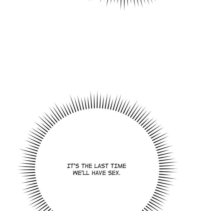 Saving My Magical Girl - Chapter 11 [photo 38] - MangaPorn