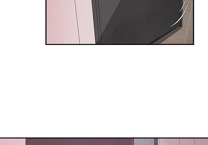 Saving My Magical Girl - Chapter 11 [photo 4] - MangaPorn