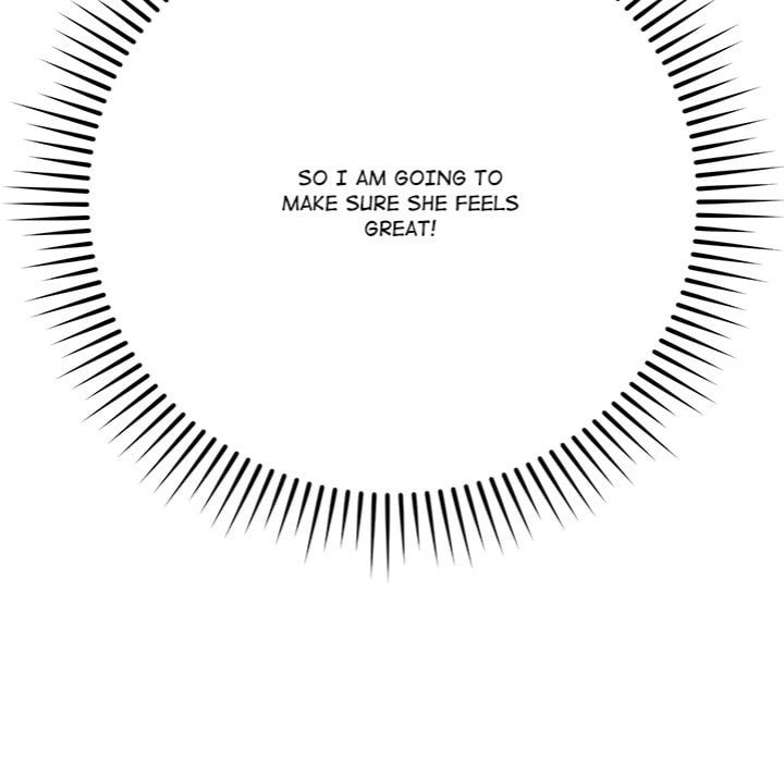 Saving My Magical Girl - Chapter 11 [photo 41] - MangaPorn