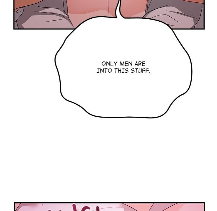 Saving My Magical Girl - Chapter 11 [photo 50] - MangaPorn