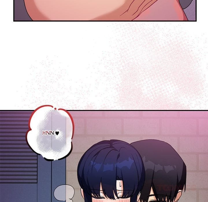 Saving My Magical Girl - Chapter 11 [photo 52] - MangaPorn