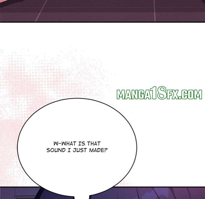 Saving My Magical Girl - Chapter 11 [photo 55] - MangaPorn