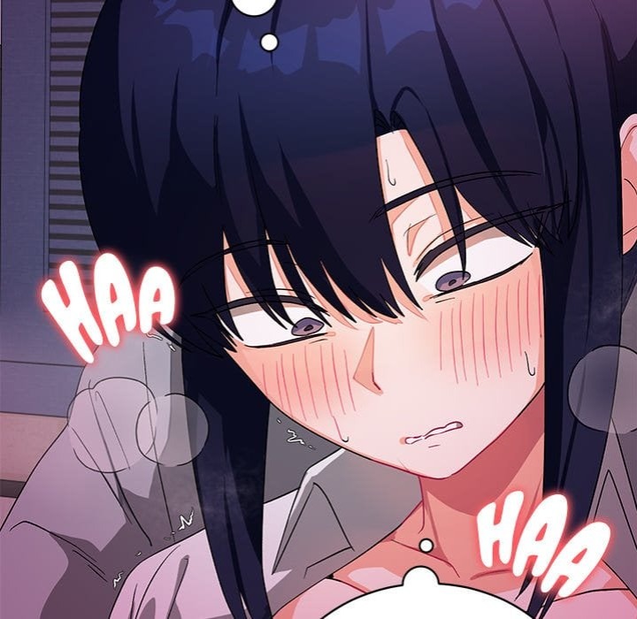 Saving My Magical Girl - Chapter 11 [photo 56] - MangaPorn