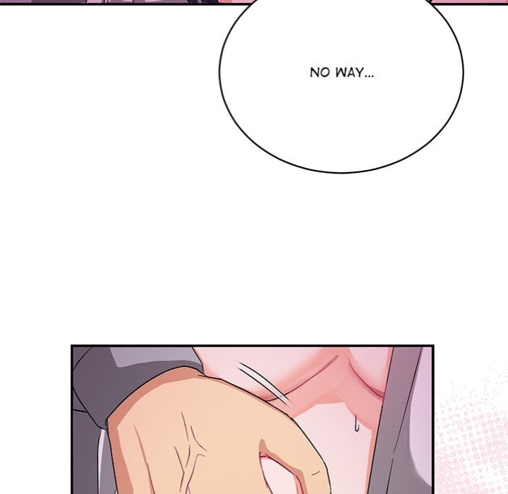 Saving My Magical Girl - Chapter 11 [photo 57] - MangaPorn