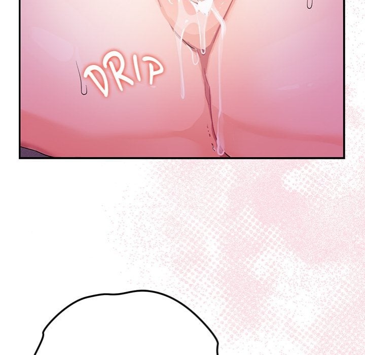 Saving My Magical Girl - Chapter 11 [photo 61] - MangaPorn