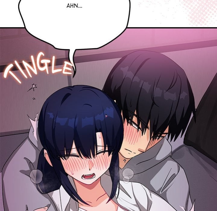 Saving My Magical Girl - Chapter 11 [photo 62] - MangaPorn