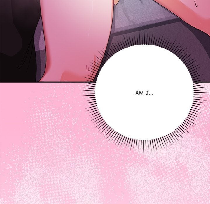 Saving My Magical Girl - Chapter 11 [photo 64] - MangaPorn