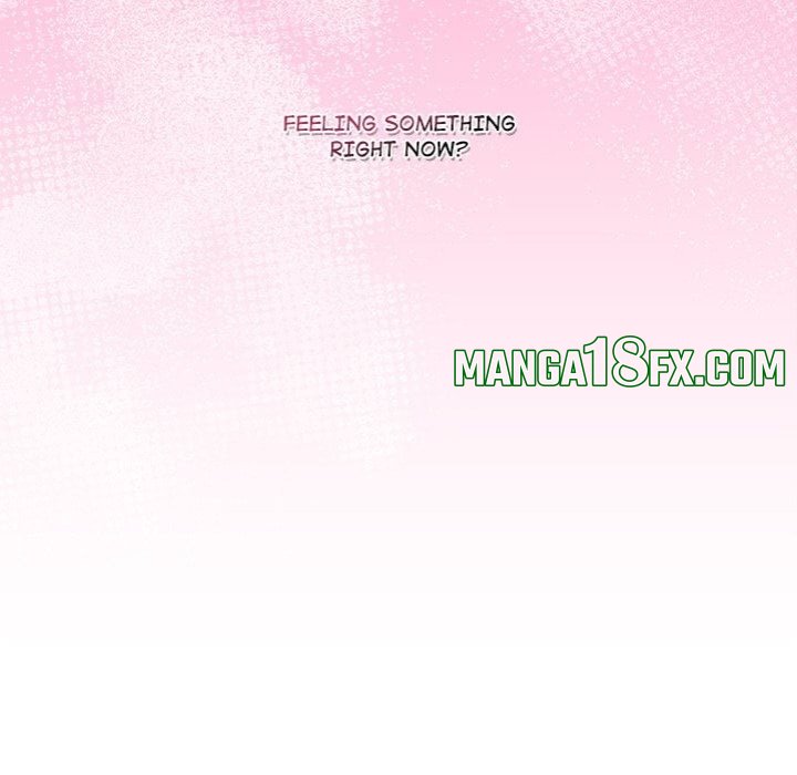 Saving My Magical Girl - Chapter 11 [photo 65] - MangaPorn