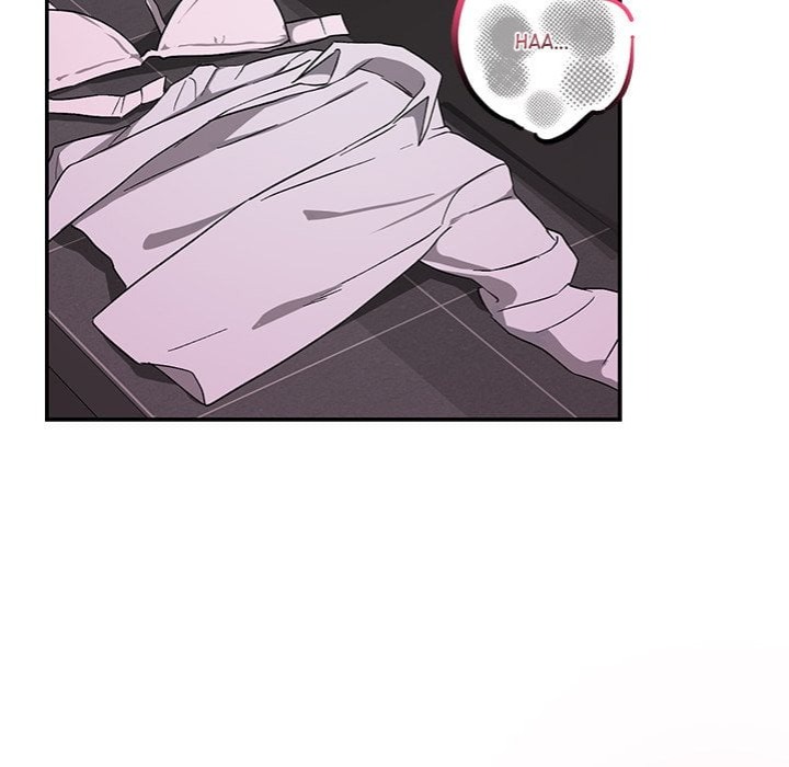 Saving My Magical Girl - Chapter 11 [photo 69] - MangaPorn