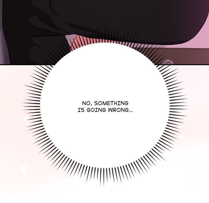 Saving My Magical Girl - Chapter 11 [photo 74] - MangaPorn