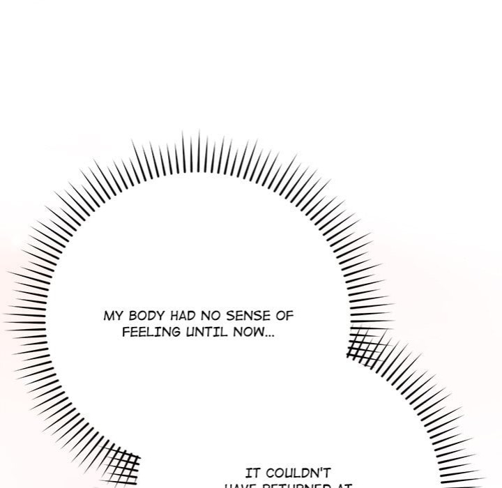 Saving My Magical Girl - Chapter 11 [photo 75] - MangaPorn