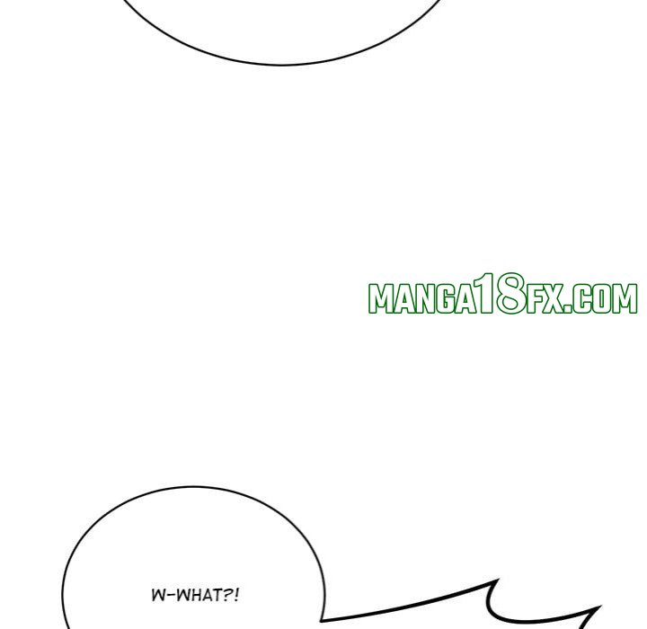 Saving My Magical Girl - Chapter 11 [photo 82] - MangaPorn