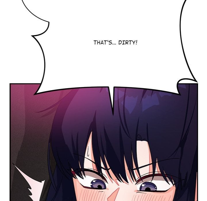 Saving My Magical Girl - Chapter 11 [photo 83] - MangaPorn