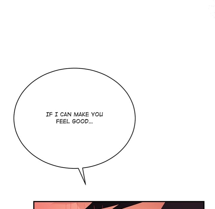 Saving My Magical Girl - Chapter 11 [photo 85] - MangaPorn