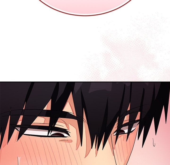 Saving My Magical Girl - Chapter 11 [photo 88] - MangaPorn