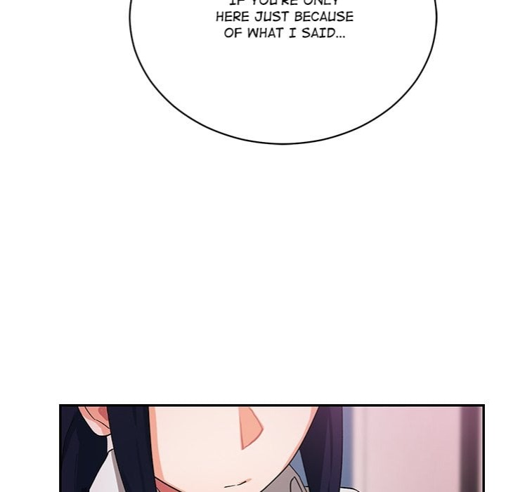 Saving My Magical Girl - Chapter 11 [photo 9] - MangaPorn