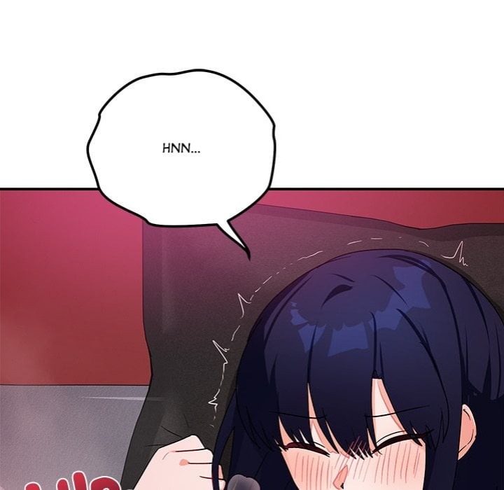 Saving My Magical Girl - Chapter 11 [photo 90] - MangaPorn