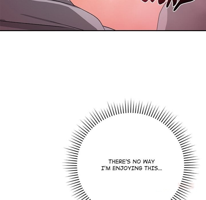 Saving My Magical Girl - Chapter 11 [photo 92] - MangaPorn